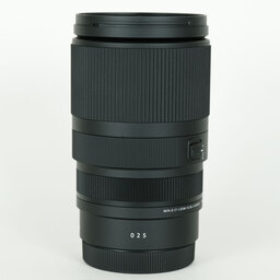 SIGMA 16-300mm F3.5-6.7 DC OS｜Contemporary [ライカL用]