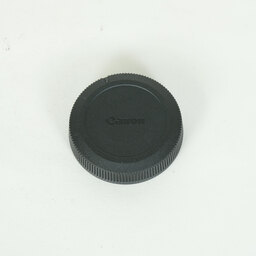 Canon EF-S18-135mm F3.5-5.6 IS STM