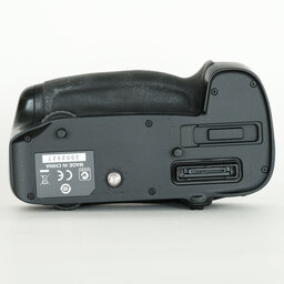 Nikon D7200 バッテリーパックキット