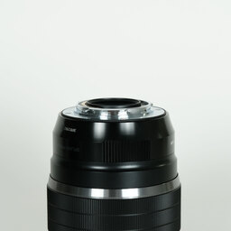 OLYMPUS M.ZUIKO DIGITAL ED 45mm F1.2 PRO