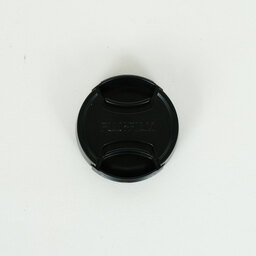 FUJIFILM XF35mmF2 R WR