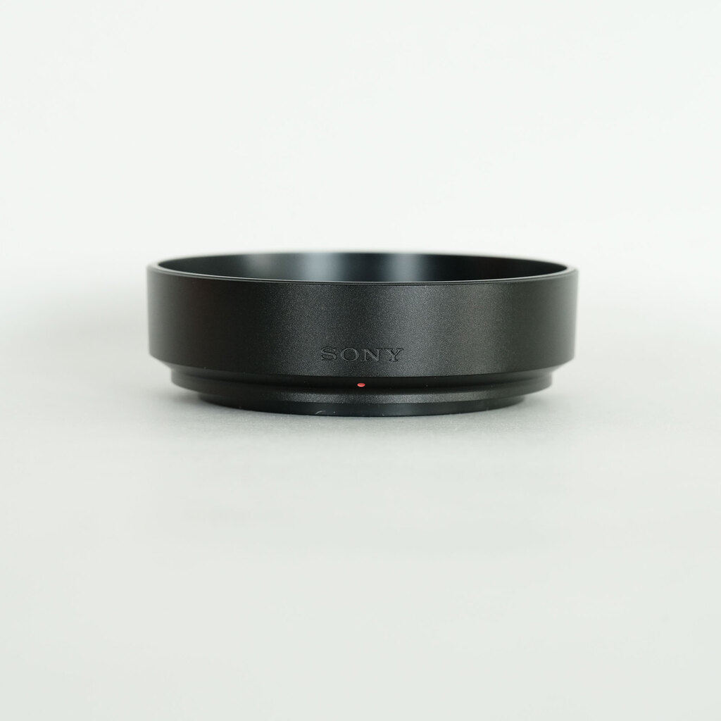 SONY FE 24mm F2.8 G SEL24F28G SONY FE 24mm F2.8 G SEL24F28G