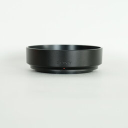 SONY FE 24mm F2.8 G SEL24F28G SONY FE 24mm F2.8 G SEL24F28G