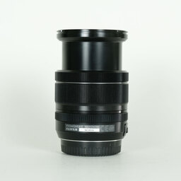 FUJIFILM XF18-55mmF2.8-4 R LM OIS FUJIFILM XF18-55mmF2.8-4 R LM OIS