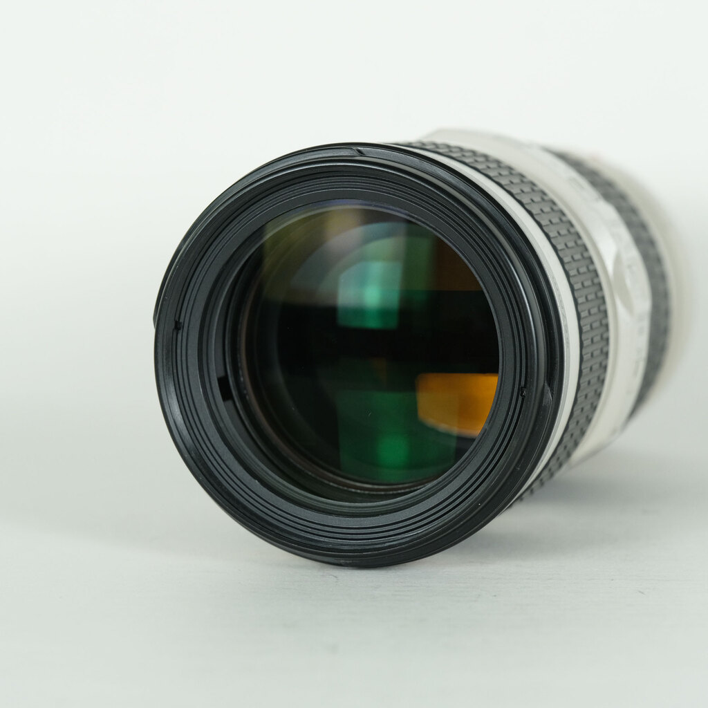 Canon EF70-200mm F4L IS USMの出品 | ONE SCENE（ワンシーン）