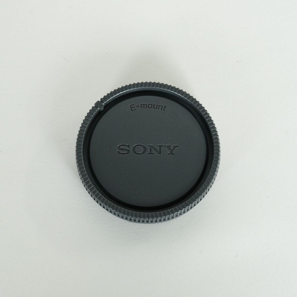 SONY FE 24-70mm F2.8 GM II SEL2470GM2
