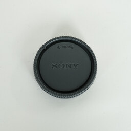 SONY FE 24-70mm F2.8 GM II SEL2470GM2