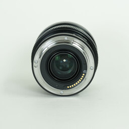 SIGMA 35mm F2 DG DN｜Contemporary [ライカL用]