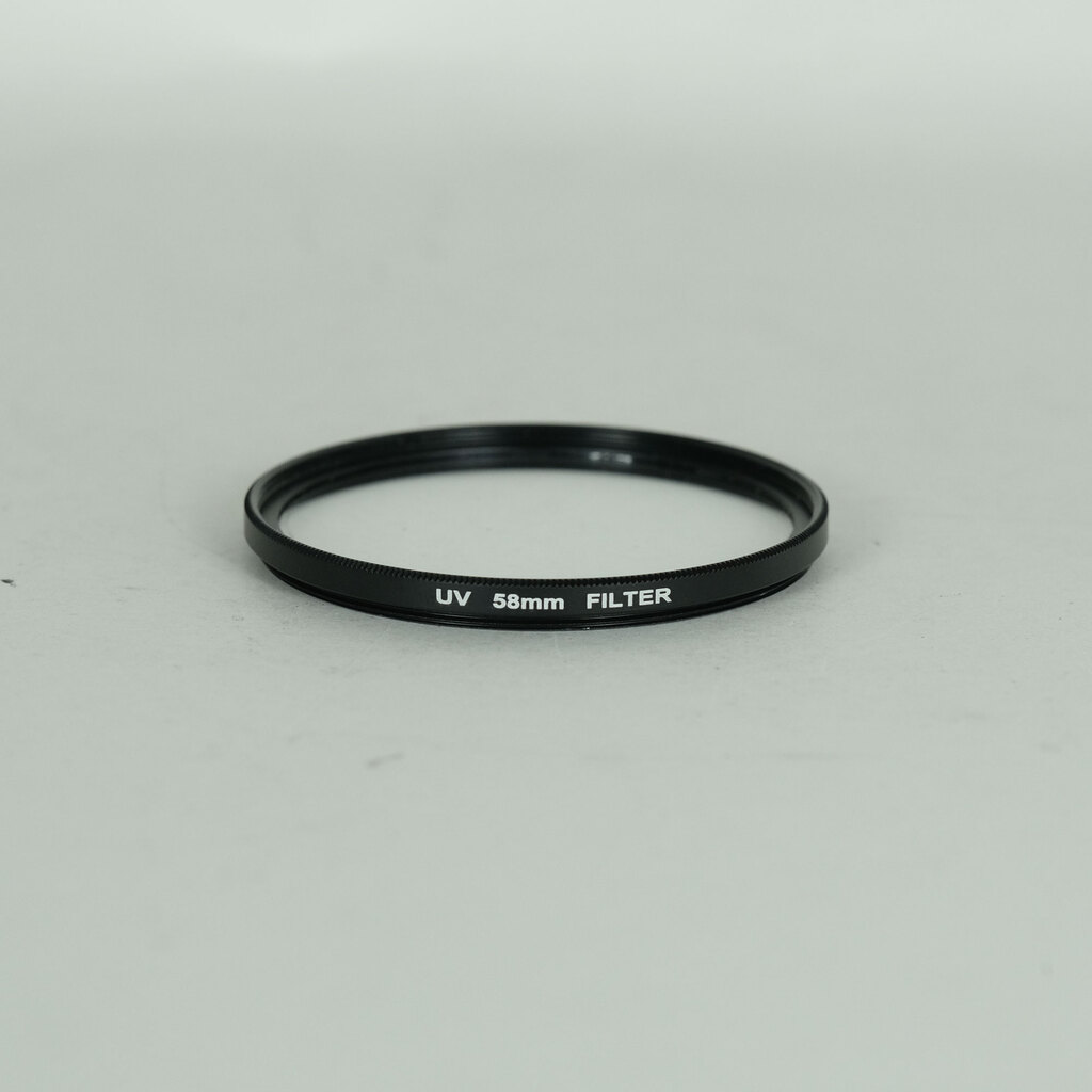 Nikon AF-P DX NIKKOR 70-300mm f/4.5-6.3G ED VR Nikon AF-P DX NIKKOR 70-300mm f/4.5-6.3G ED VR