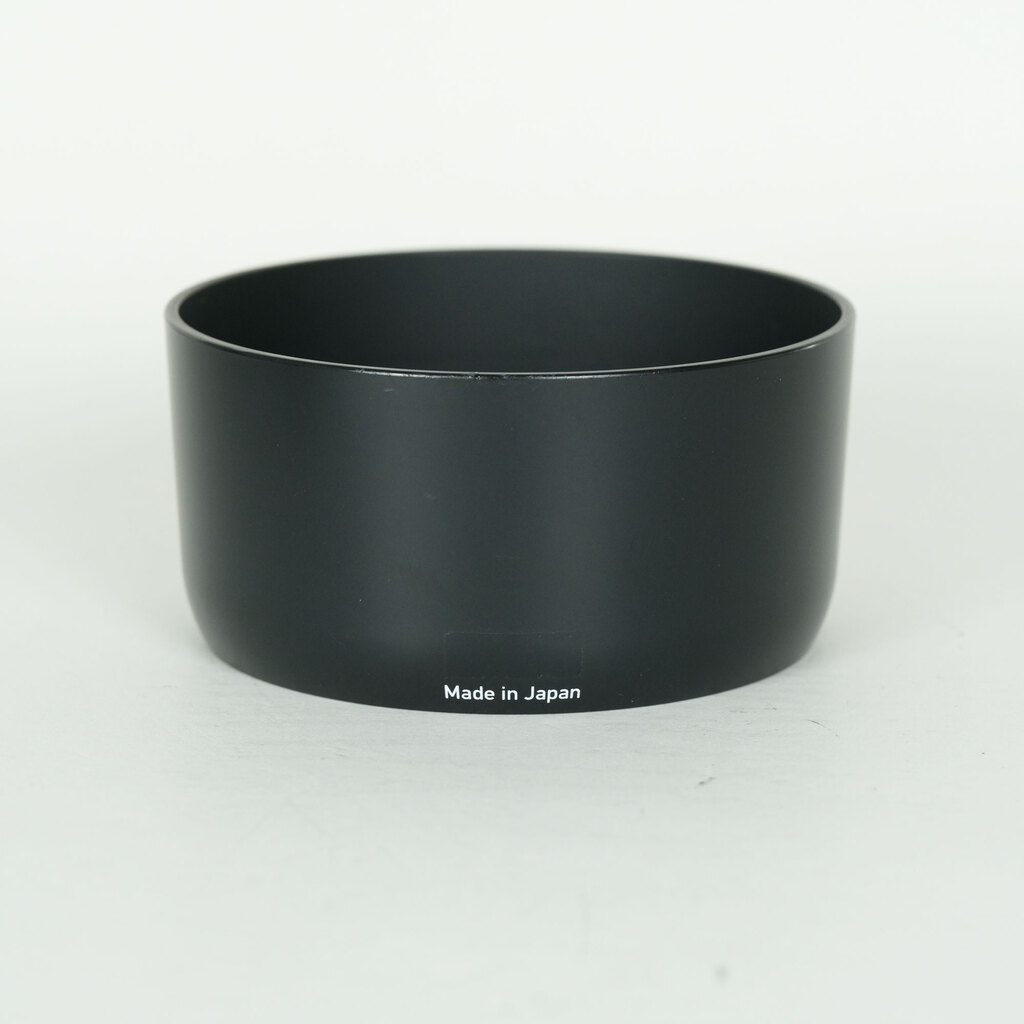 Carl Zeiss Batis 2/40 CF [ソニーE用]の出品 | ONE SCENE（ワンシーン）