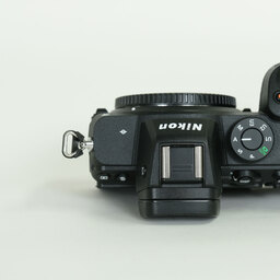 Nikon Z5