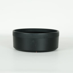 SONY FE 35mm F1.4 GM SEL35F14GM