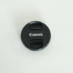 Canon EF-S18-55mm F3.5-5.6 IS STM