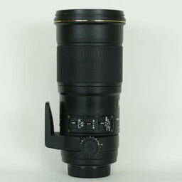 SIGMA APO MACRO 180mm F2.8 EX DG OS HSM (ニコンF用) SIGMA APO MACRO 180mm F2.8 EX DG OS HSM (ニコンF用)