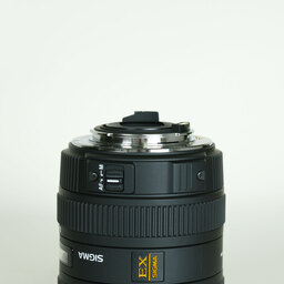 SIGMA 10-20mm F3.5 EX DC HSM(ペンタックス)