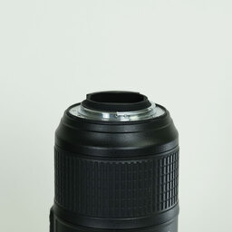 Nikon AF-S NIKKOR 24-70mm f/2.8E ED VR