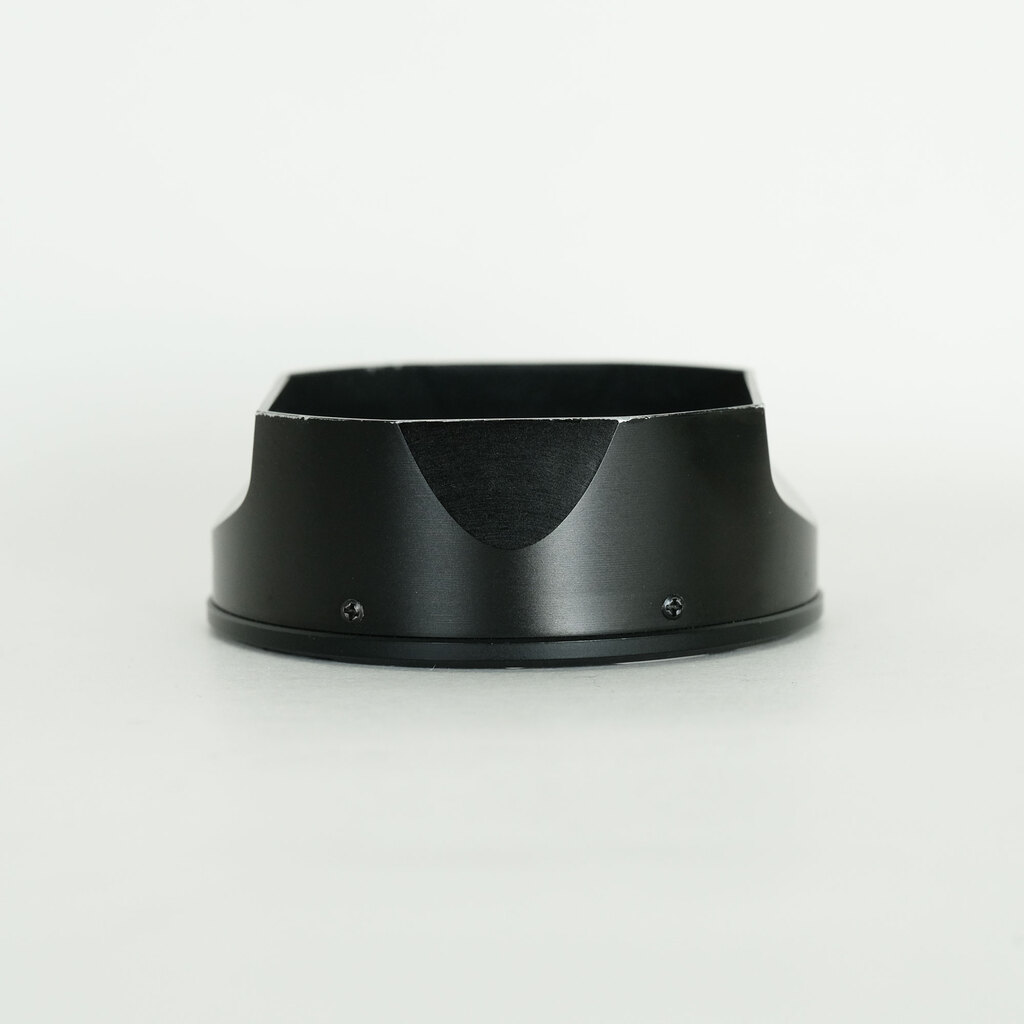 FUJIFILM XF35mmF1.4 R