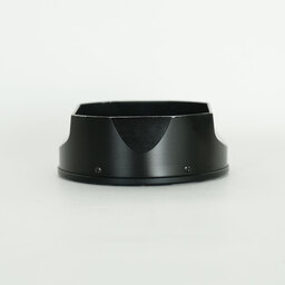 FUJIFILM XF35mmF1.4 R