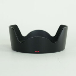 Canon EF24-105mm F4L IS II USM