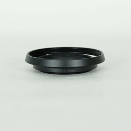 Voigtlander NOKTON 23mm F1.2 Aspherical [フジフイルムX用]