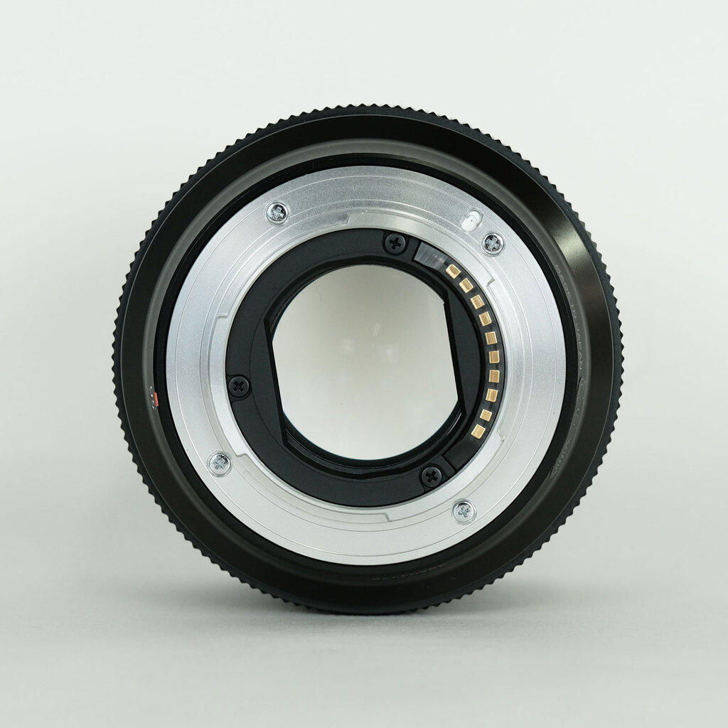 FUJIFILM XF56mmF1.2 R