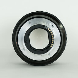 FUJIFILM XF56mmF1.2 R