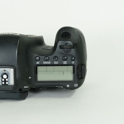 Canon EOS 6D