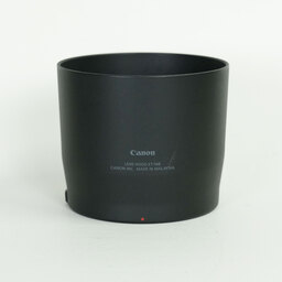 Canon RF100-400mm F5.6-8 IS USM