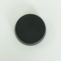 TAMRON SP 70-200mm F/2.8 Di VC USD G2 (Model A025) [ニコンF用]