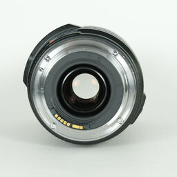 Canon EF70-300mm F4-5.6 IS USM