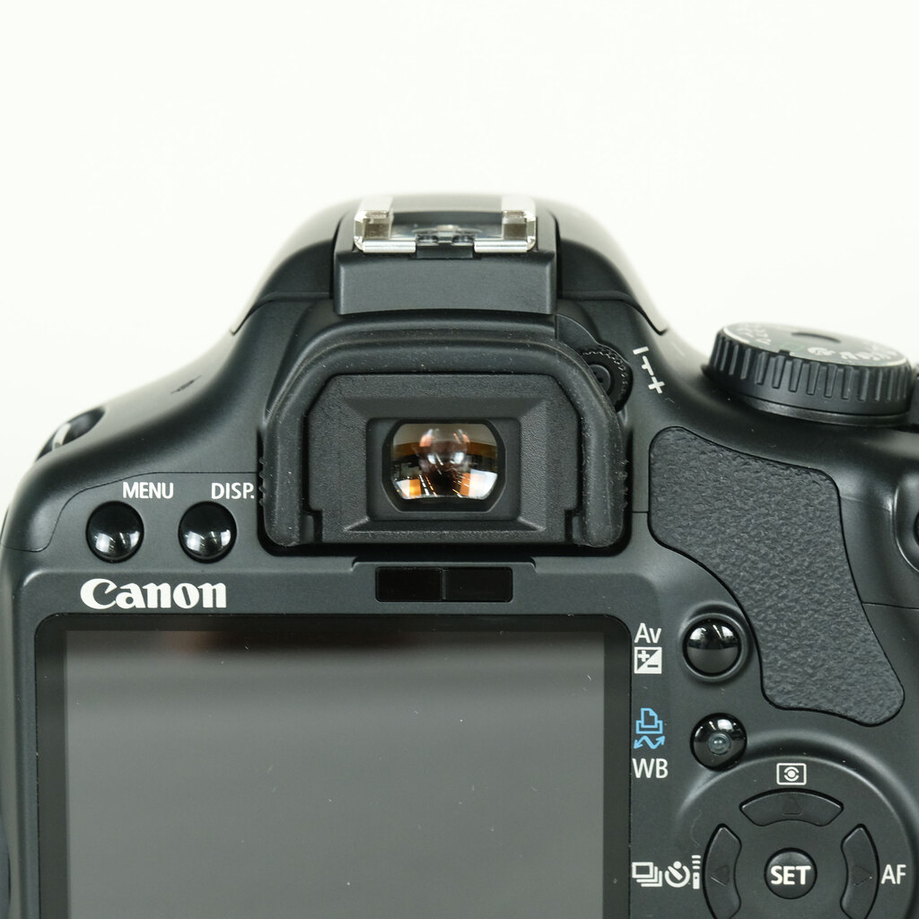 Canon EOS Kiss X2 ボディの出品 | ONE SCENE（ワンシーン）