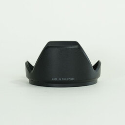 TAMRON 16-300mm F/3.5-6.3 Di II VC PZD MACRO (Model B016) [ニコンF用]