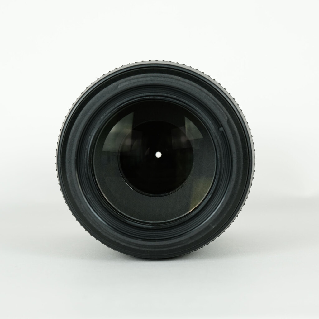 TAMRON SP 70-300mm F/4-5.6 Di VC USD (Model A030) [ニコンF用]