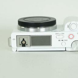 SONY VLOGCAM ZV-E10 SONY VLOGCAM ZV-E10