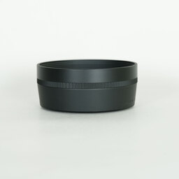 SIGMA 30mm F1.4 DC DN｜Contemporary [フジフイルムX用]