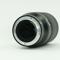 Nikon NIKKOR Z MC 105mm f/2.8 VR S