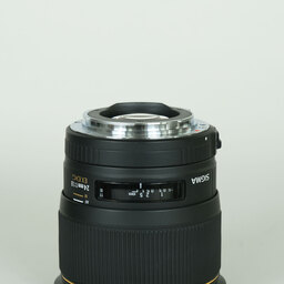SIGMA 24mm F1.8 EX DG ASPHERICAL MACRO (キヤノンEF用)