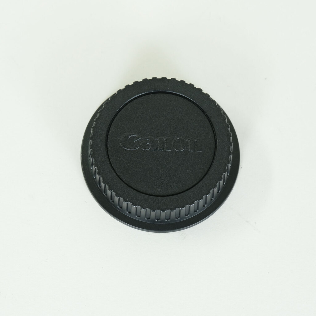 Canon EF16-35mm F4L IS USM