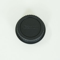 Canon EF16-35mm F4L IS USM