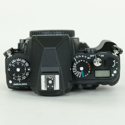 Nikon Df