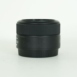 Nikon NIKKOR Z 28mm f/2.8