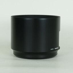 TAMRON 90mm F/2.8 Di III MACRO VXD [ソニーE用]