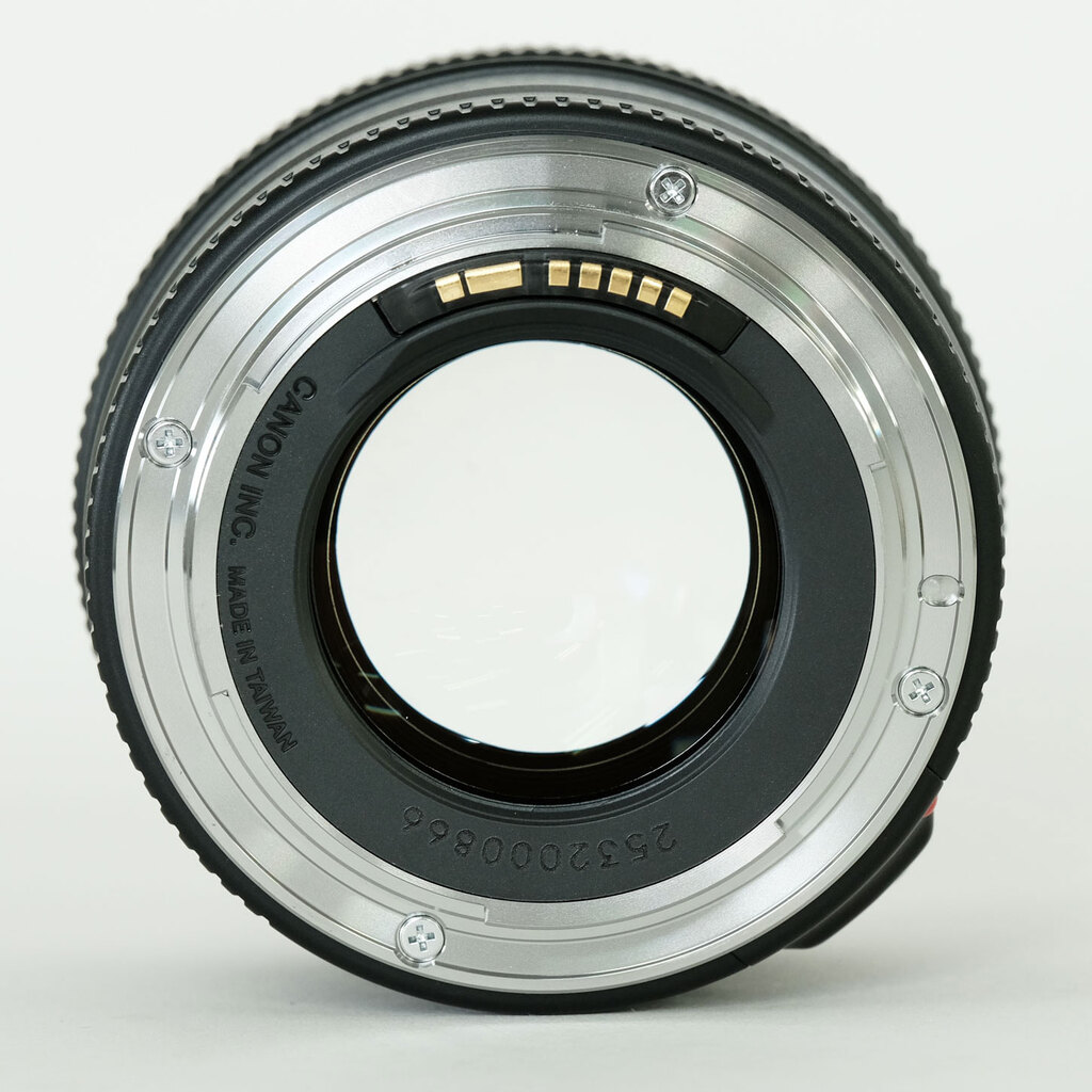 Canon EF85mm F1.8 USMの出品 | ONE SCENE（ワンシーン）