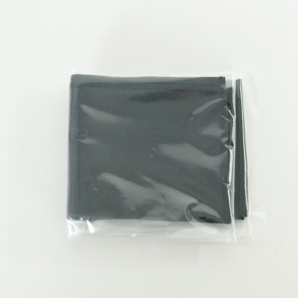 FUJIFILM XF50mmF2 R WR