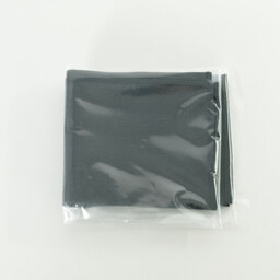 FUJIFILM XF50mmF2 R WR