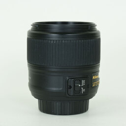Nikon AF-S NIKKOR 35mm f/1.8G ED Nikon AF-S NIKKOR 35mm f/1.8G ED