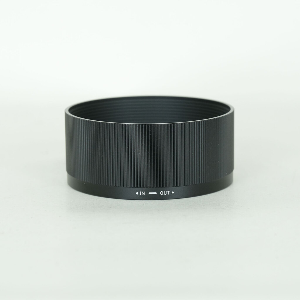 SIGMA 45mm F2.8 DG DN｜Contemporary [ライカL用]