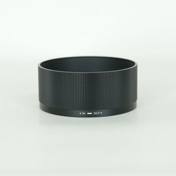 SIGMA 45mm F2.8 DG DN｜Contemporary [ライカL用]