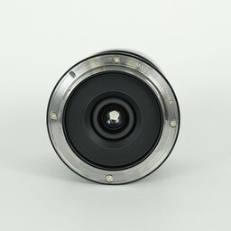 LAOWA 9mm F5.6 W-DREAMER (ニコンZ用) LAOWA 9mm F5.6 W-DREAMER (ニコンZ用)