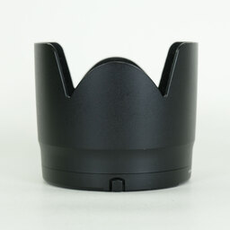 Canon EF70-200mm F2.8L IS II USM